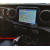 Radio dedykowane Jeep Wrangler 2018r w górę ekran 8 cali Android 8.1/9 CPU 8x1.6GHz Ram4GB Dysk64GB GPS Ekran HD MultiTouch OBD2 DVR DVBT BT Kam PORT